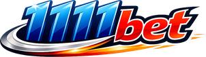1111bet